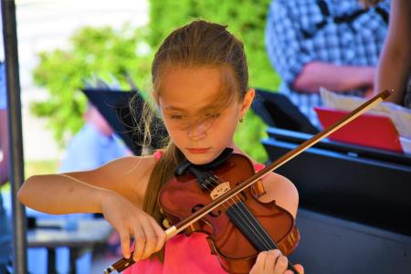 DSC_0342