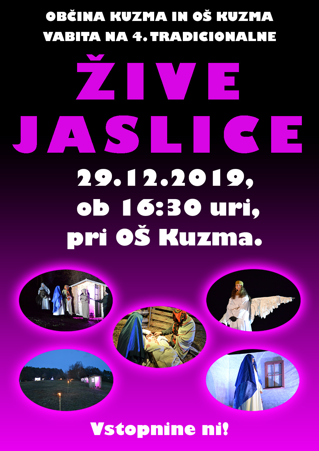 Plakat-a2_zive_jaslice.jpg