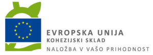 Logo_EKP_kohezijski_sklad_SLO_slogan-300x109